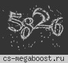 ..:: REBELII.LEAGUECS.RO #VIP FREE STEAM ON ::..