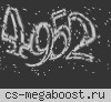 █ Иркутск Public 3 █ ВЛАСТЬ НАРОДУ