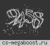PANIC ʘ‿ʘ ATTACK |͇̿1͇̿8͇̿+͇̿|