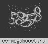 Белорусский сервер © Public | 18+