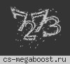 ЛЕГЕНДАРНЫЙ © [18+]