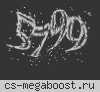 РУССКИЙ РАЗМЕР ® RR-GAME.RU