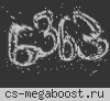 ► Улётный Паблик 0+ #1