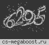 БезПонтовые 18+ [PUBLIC]