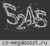 .:: NESTLE.LEAGUECS.RO # VIP FREE 24/7 ::.