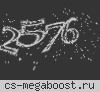 |V34| S. P. A. R. T. A [Public] ® 2025