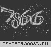 CSHOST.COM.UA |REHLDS|
