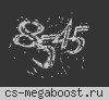 █ C_R_A_Z_Y | F_A_M_I_L_Y █ Русский ПаблиК [21+]