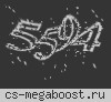• П Ь Я Н Ы Й М А С Т Е Р •