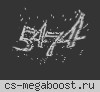 БАНДИТЫ CS 21+