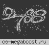 = GunGame TEAM [GGBest.ru] =