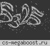[v34] БОLЬШИЕ S_I_S_I @2021 [public] 18+
