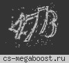 [v34] Долбаёбы TV [db.tv] 18+