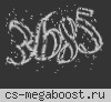 [SISA-ZOMBIE]+[CSO MOD] #3