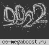 -=CSDM_Роботы_Пушки_Лазеры=-