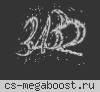 TOP_VeGaS_Publi© [FREE VIP]