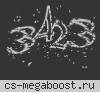 [EU] ZPC Zombie Plague [Bazooka + Parachute + Unlimited 