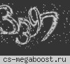 Российский Паблик Сервер 18+ ©