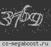 ПЬЯНЫЙ ЁЖИК 18+ НАМ 11 ЛЕТ