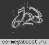 Тюремное Заключение [16+]