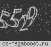 МУНЛАЙТ » BRUSH
