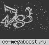 CSTURKUAZ PRO SERVER