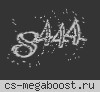 WAR3 SAVEXP[MOD]
