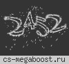 Counter-Strike 2