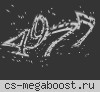 -=[RUS]GG.NoWeCoM.RU[MSK]=-