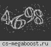  CSDM ПУШКИ + ЛАЗЕРЫ #8 ® FRAGLIMIT