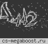 .: [ZM] ЗОМБИ БОСС [ FREE VIP - Скидки 50% ] :.