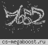 CSDM TURKEY SERVER