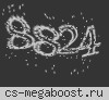 CS-LORDS.RU | CAPTURE THE FLAG - ЗАХВАТ ФЛАГА