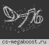 ► ЗОЛОТАЯ МОЛОДЁЖЬ |͇̿P͇̿U͇̿B͇̿| #MEAT74.COM