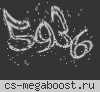 [Jail] Побег Психов [Free VIP+Hook]
