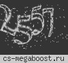 [RZM-CSO] Королевские зомби