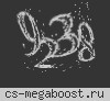 Cannabis Паблик © |VIP БЕСПЛАТНО|