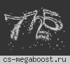 ..:: REBELII.LEAGUECS.RO #VIP FREE STEAM ON ::..