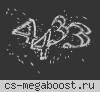 .:: [ZM] Зомби Гелакси | Скидки 99% ::.