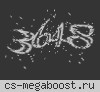 Кuбер Zоnа_18+