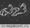 EXTREME SHOT MIRAGE | #1 [ONLY][MIRAGE][128tick] | !ws !