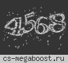 РАЙКОВО CLASSIC [skins] [molotov] [healthnade]