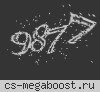 УФИМСКИЙ ПАБЛИК [vk.com/PROLiVe]