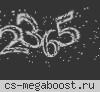 •••Beceлый Пaблик•••