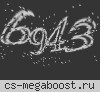 ПОБЕГ ОТ ПРИКОЛОВ [15+]