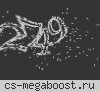 ===GUNGAME|DONBASS|SERVER===
