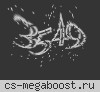 FURIEN.DEVILZ.RO • [AVATARS # CASINO # BATTLEPASS # QUES