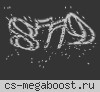 СЛАДКИЙ ПАБЛИК 18+ FREE VIP