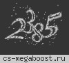 CS-GO mod 21+