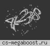 [v34] ПУБЛИЧНЫЙ © 2025 [Public] 18+